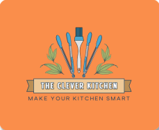 The Clever Kitchen